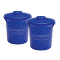 3 Quart Ice Bucket